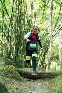 BIB: 
                            <button type="button" onclick="openModal(28049293)" class="btn btn-primary btn-sm float-right btn-popup" data-toggle="modal" data-target=".modal-high-quality">
                        <i class="fas fa-shopping-cart"></i> Add to Cart
                    </button>
                                            <button type="button" onclick="isThisMe(28049293, true)" class="btn btn-success btn-sm float-right btn-popup btn-isme hidden" data-toggle="tooltip" data-placement="bottom" title="นี่คือรูปของคุณใช่ไหม คลิกที่นี่เพื่อเอาเข้าอัลบั้ม">
                        <i class="fas fa-plus"></i> Add to album
                    </button>
                    <button type="button" onclick="isThisMe(28049293, false)" class="btn btn-warning btn-sm float-right btn-popup btn-isnotme hidden">
                        <i class="fas fa-ban"></i> Remove from album
                    </button>